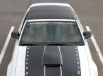 Ford Mustang GT Convertible 2006 года